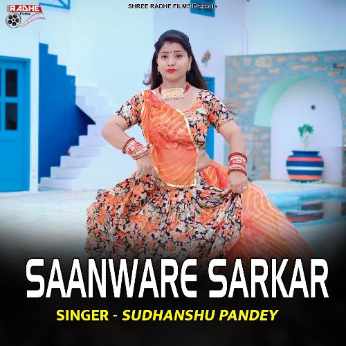 Saanware Sarkar