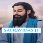 Sai Ravidas Ji