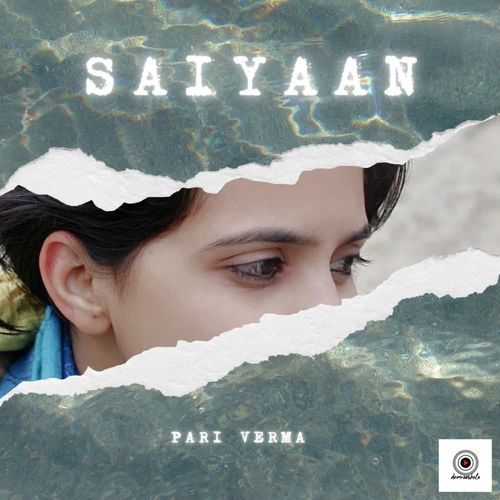 Saiyaan