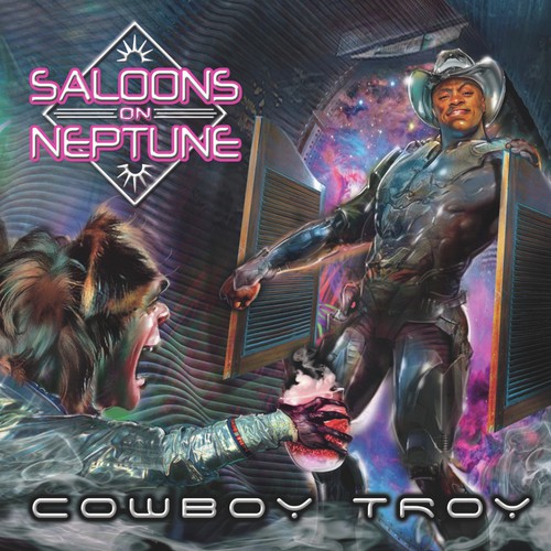 Saloons on Neptune_poster_image