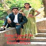 Sasu K Do Chora Mahro Bavalo Milgyo