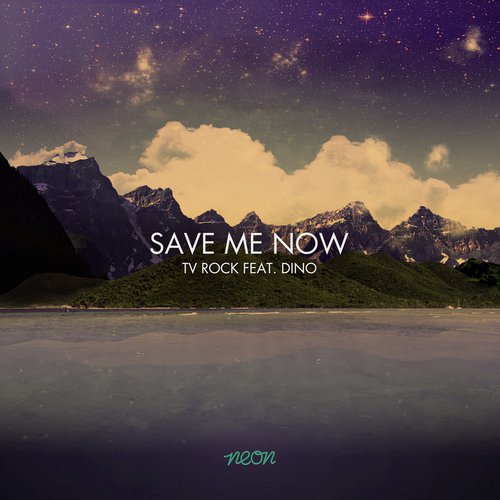 Save Me Now_poster_image