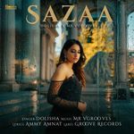 Sazaa