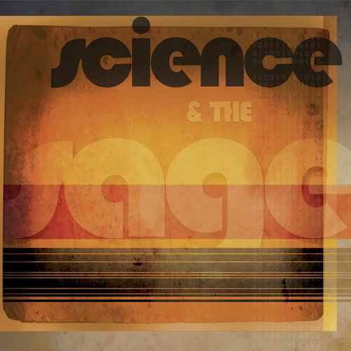 Number with the Neurons cover art