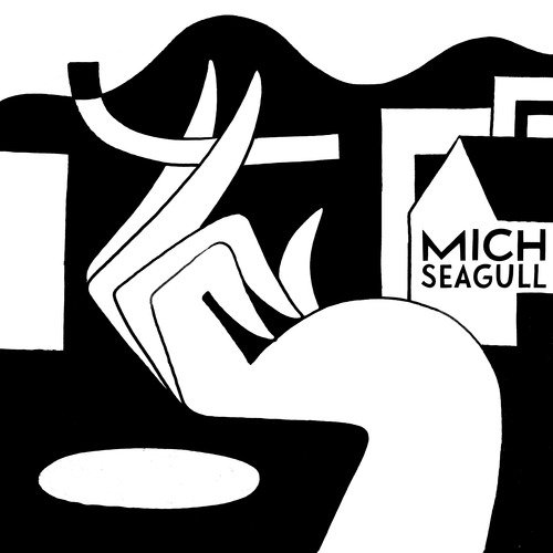 Seagull_poster_image