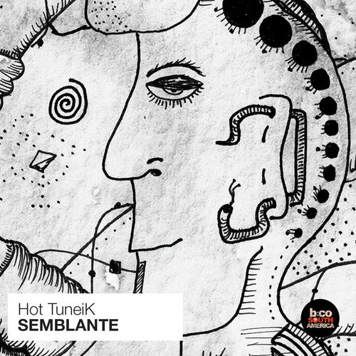 Semblante