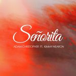 Senorita (Acoustic)