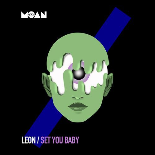Set You Baby