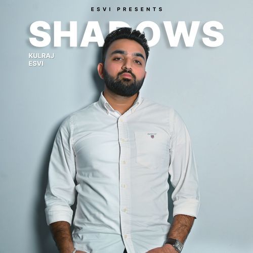 Shadows
