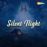 Silent Night