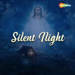 Silent Night