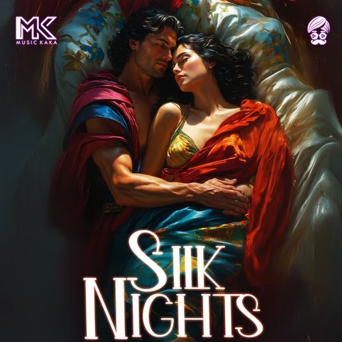 Silk Nights