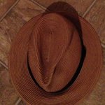 Simple Things (feat. Helen)