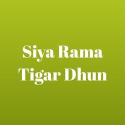 Siya Rama Tigar Dhun-AVkNWy1acnw