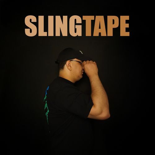 Mufasa cover art
