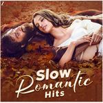 Slow Romantic Hits