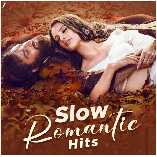 Slow Romantic Hits