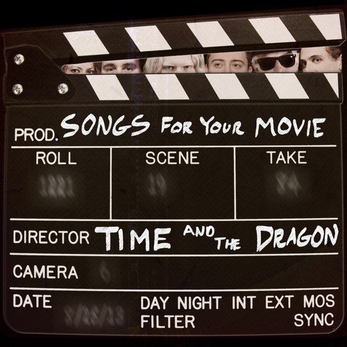 Songs for Your Movie