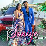 Soniye