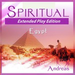 Egyptian Pharaoh's Sanctuary