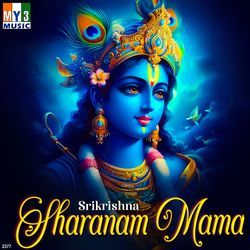 Sri Krishna Shatru Chedaita-Ml0qBgNWYnk