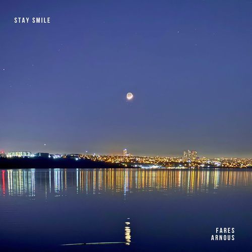 Stay Smile