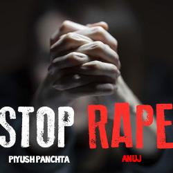 Stop Rape-FjcHUk1yekE