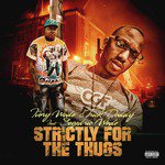 Strictly for the Thugs
