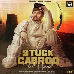 Stuck Gabroo-HUUNXEd6YkQ