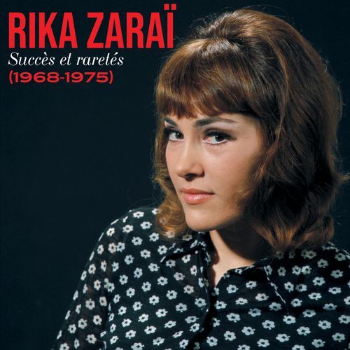 Succès et raretés (1968-1975)