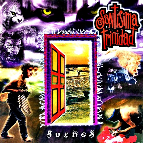 Don Carlos cover art
