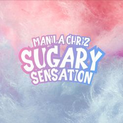 Sugary Sensation
