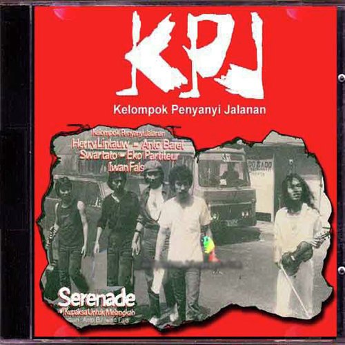 Sumbang Lyrics Iwan Fals Only On Jiosaavn Sumbang Lyrics Iwan Fals Only On Jiosaavn