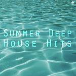 Summer Deep House Hits