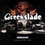 Melange (2018 Remaster) (2018 Remaster)