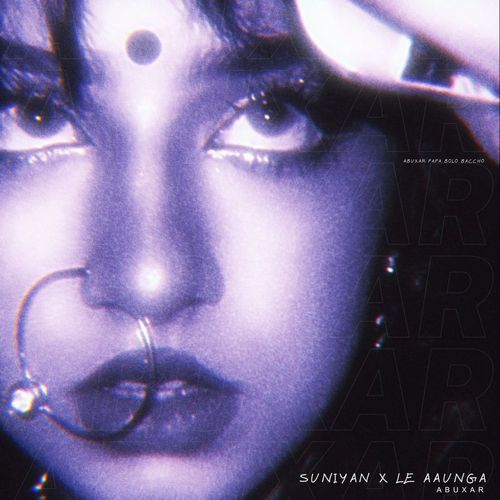 Suniyan X Le Aaunga