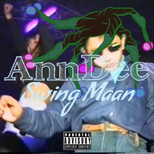 Swing Maan