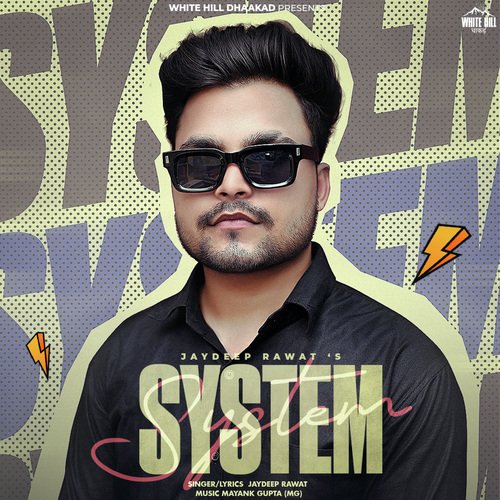 System