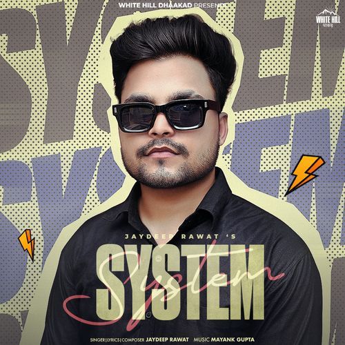 System