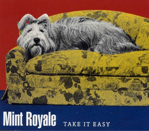 Take It Easy