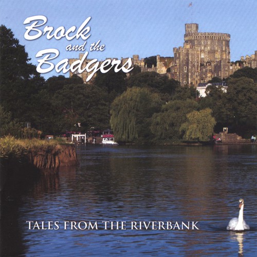 Tales From The Riverbank_poster_image