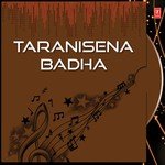 Taranisena Badha