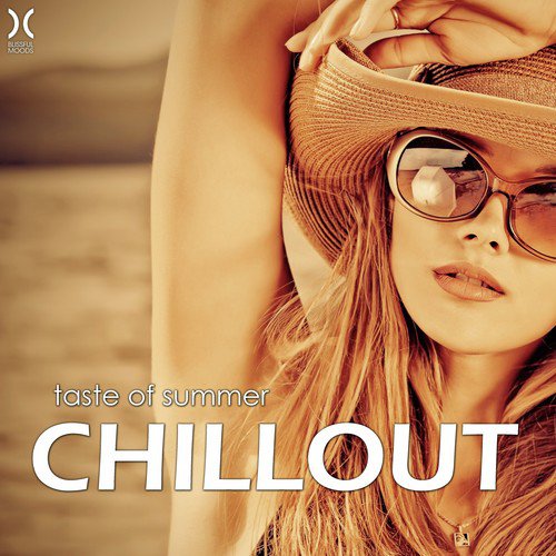 Taste of Summer Chillout