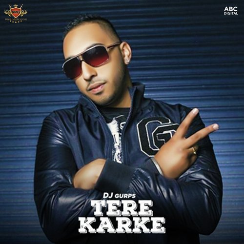 Tere Karke_poster_image