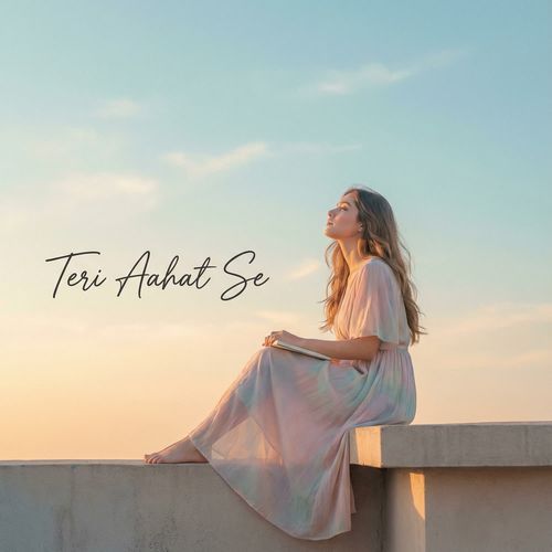 Teri Aahat Se