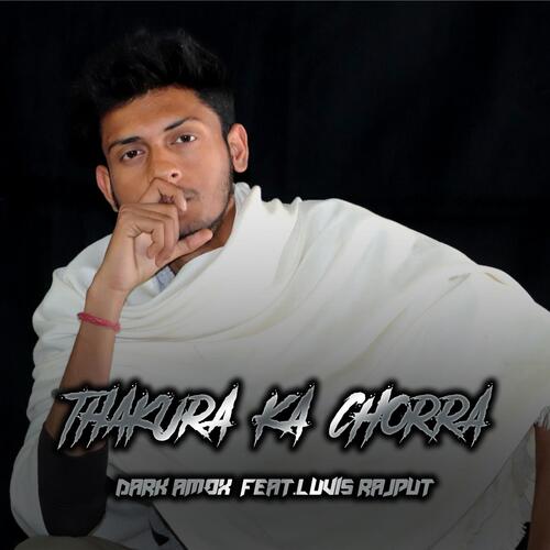 Thakura Ka Chora (feat. Luvis Rajput)_poster_image