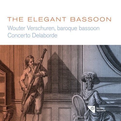 The Elegant Bassoon_poster_image