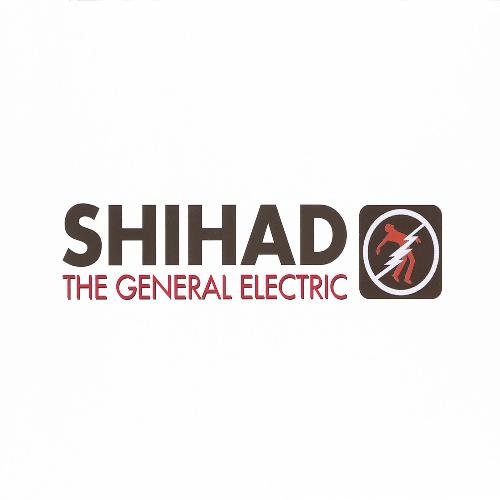 The General Electric (Remastered)