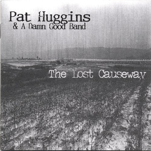 God, Damn It, I Love You cover art