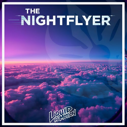 The Nightflyer